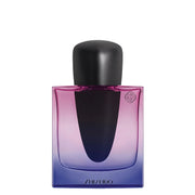 Shiseido Ginza Night Intense