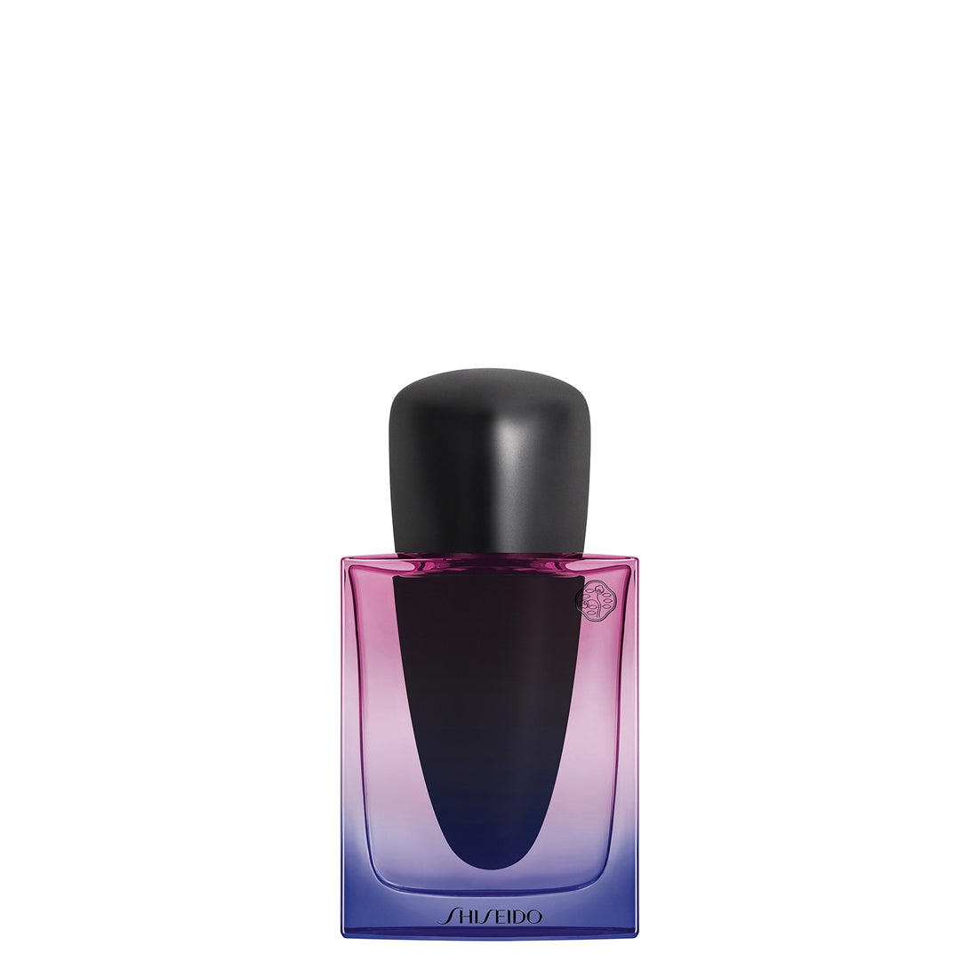 Shiseido Ginza Night Intense