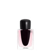 Shiseido Ginza 30 ml