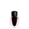 Shiseido Ginza 30 ml