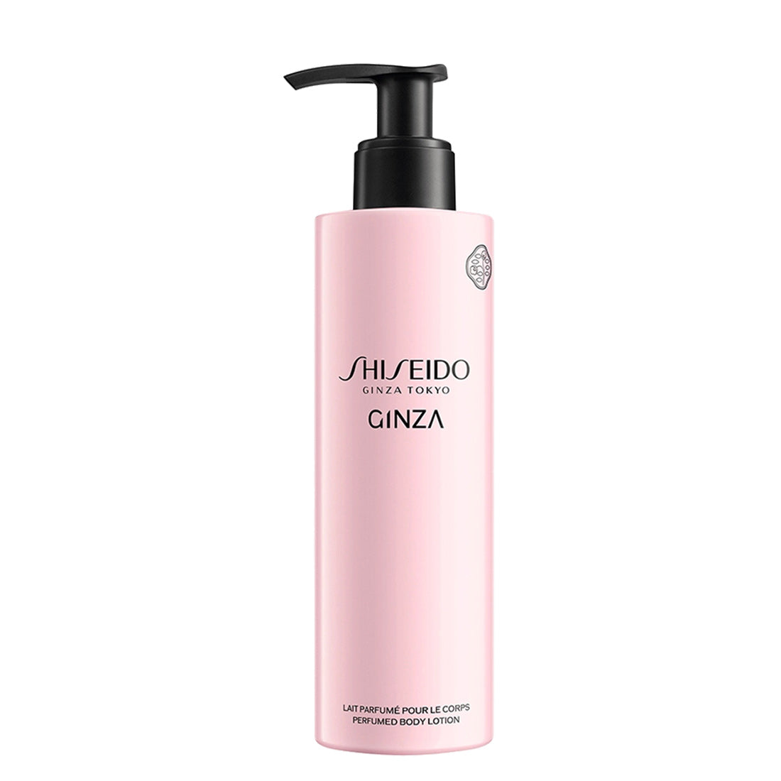Shiseido Ginza