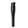 Shiseido HASU FUDE Foundation Brush