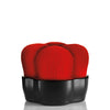 Shiseido Hanatsubaki Hake Polishing Face Brush