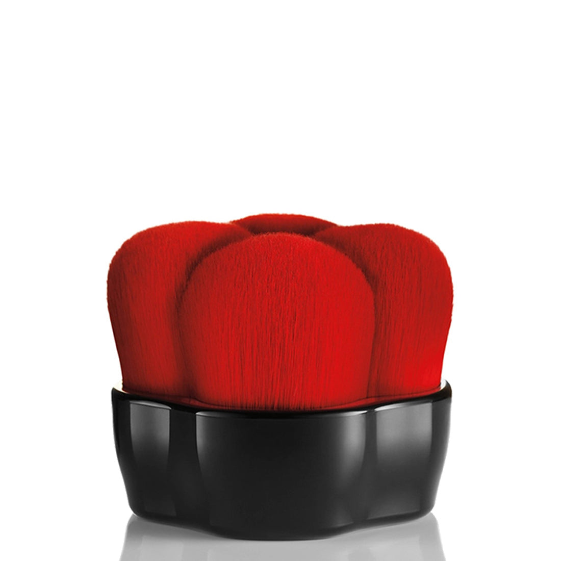 Shiseido Hanatsubaki Hake Polishing Face Brush