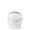 Shiseido IBUKI Multi Solution Gel 30 ml