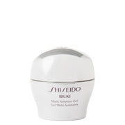 Shiseido IBUKI Multi Solution Gel