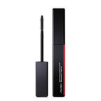 Shiseido ImperialLash MascaraInk 01