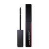 Shiseido ImperialLash MascaraInk 01
