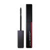 Shiseido ImperialLash MascaraInk 01