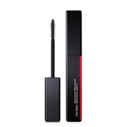 Shiseido ImperialLash MascaraInk 01
