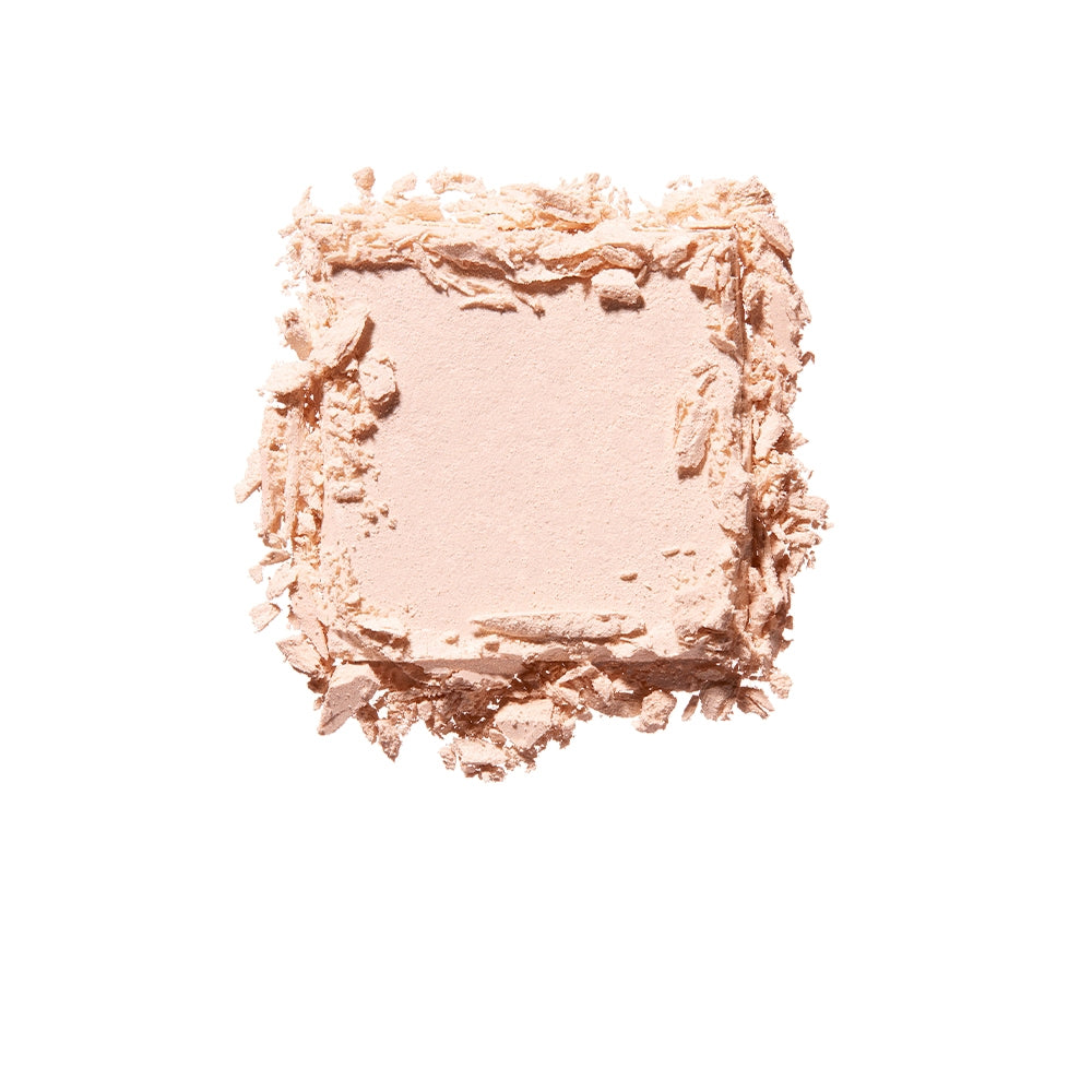 Shiseido InnerGlow CheekPowder 01 INNER LIGHT-2