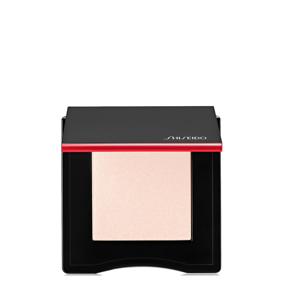 Shiseido InnerGlow CheekPowder 01 INNER LIGHT