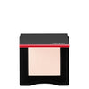 Shiseido InnerGlow CheekPowder 01 INNER LIGHT