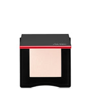 Shiseido InnerGlow CheekPowder 01 INNER LIGHT