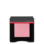 Shiseido InnerGlow CheekPowder 02 TWILIGHT HOUR