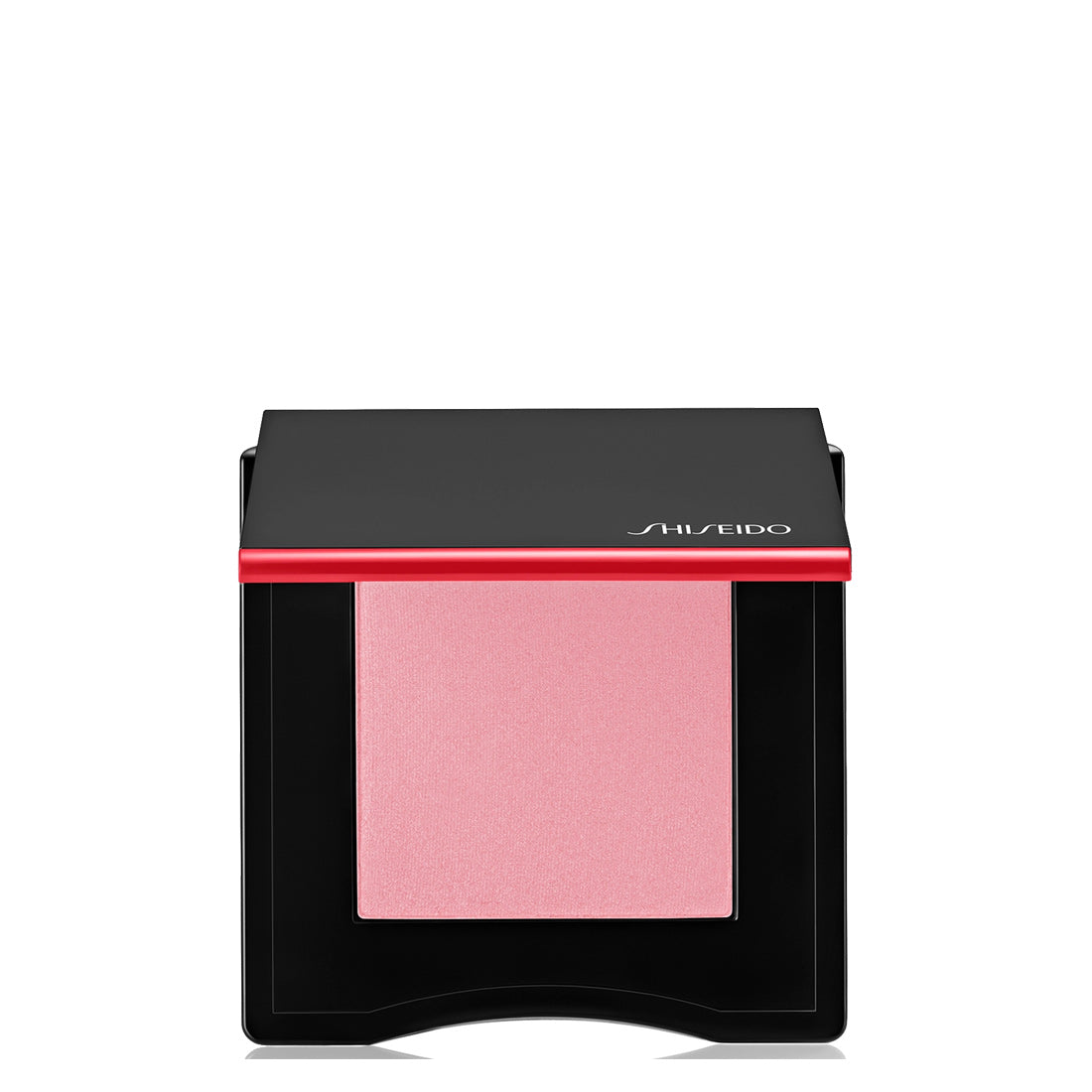 Shiseido InnerGlow CheekPowder 02 TWILIGHT HOUR