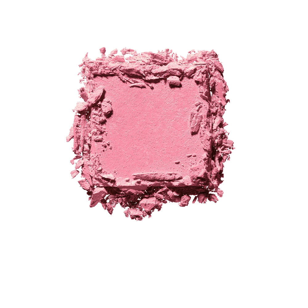 Shiseido InnerGlow CheekPowder 04 Aura Pink-3