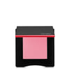 Shiseido InnerGlow CheekPowder 04 Aura Pink