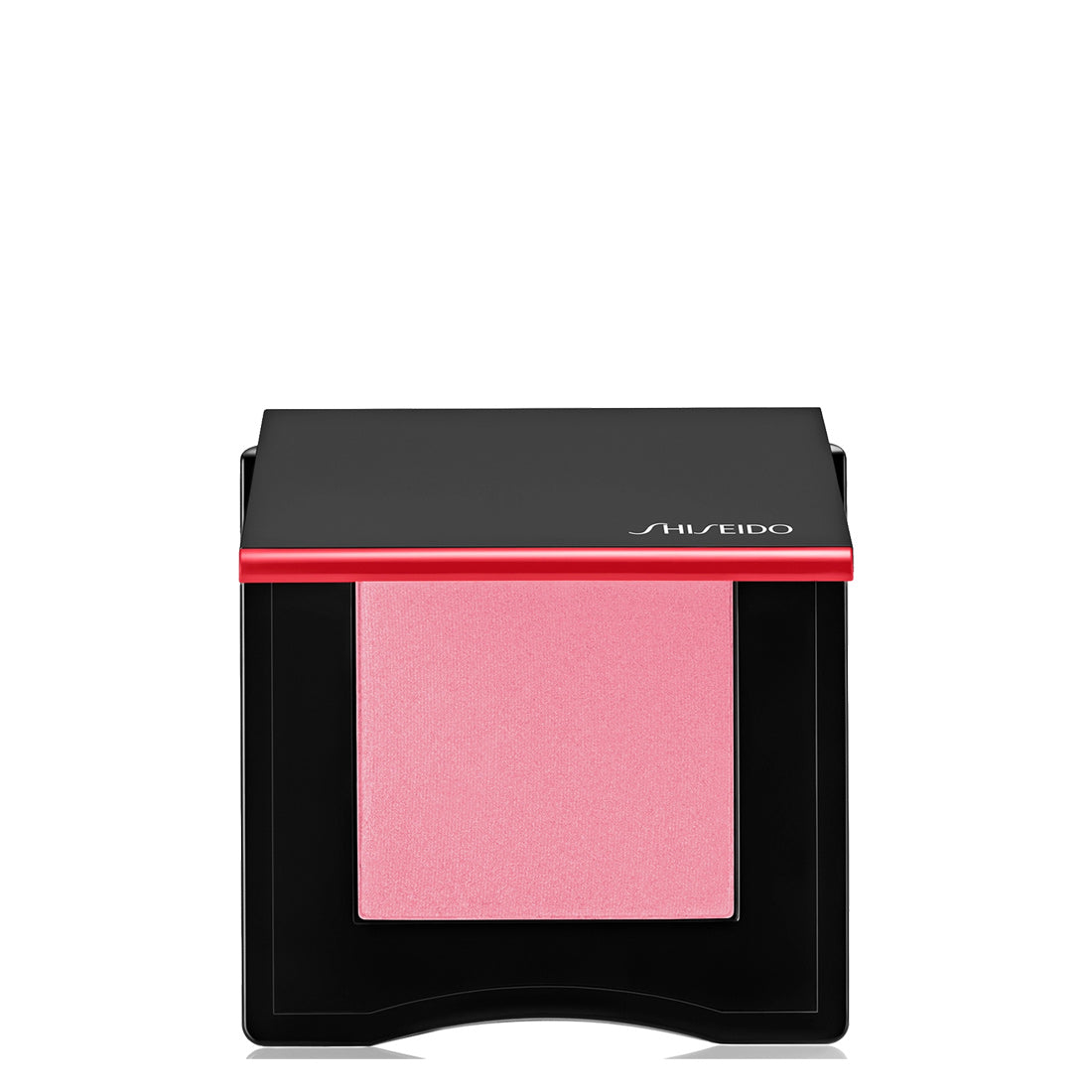 Shiseido InnerGlow CheekPowder 04 Aura Pink