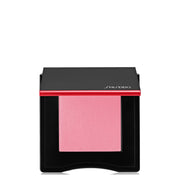 Shiseido InnerGlow CheekPowder 04 Aura Pink
