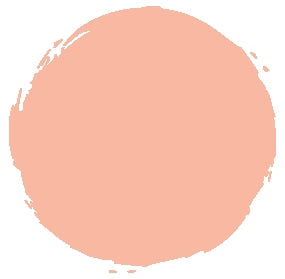 Shiseido InnerGlow CheekPowder 05 Solar Haze-2