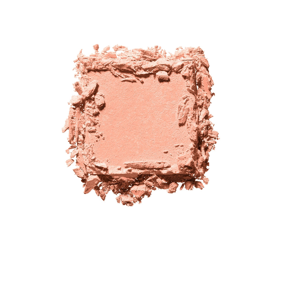 Shiseido InnerGlow CheekPowder 05 Solar Haze-3