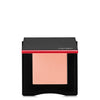 Shiseido InnerGlow CheekPowder 05 Solar Haze