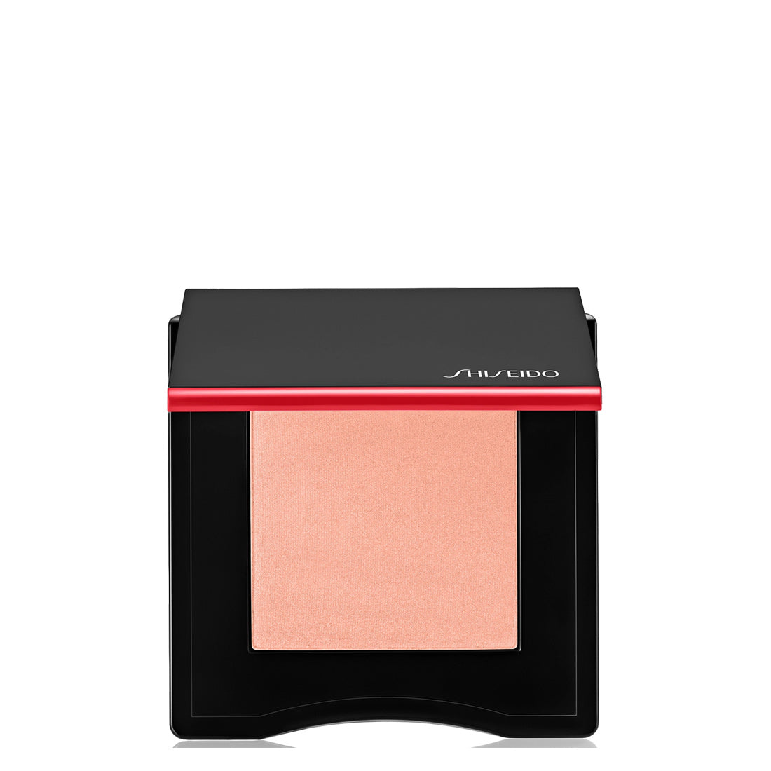 Shiseido InnerGlow CheekPowder 05 Solar Haze