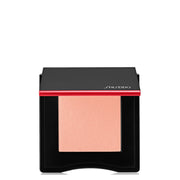 Shiseido InnerGlow CheekPowder 05 Solar Haze