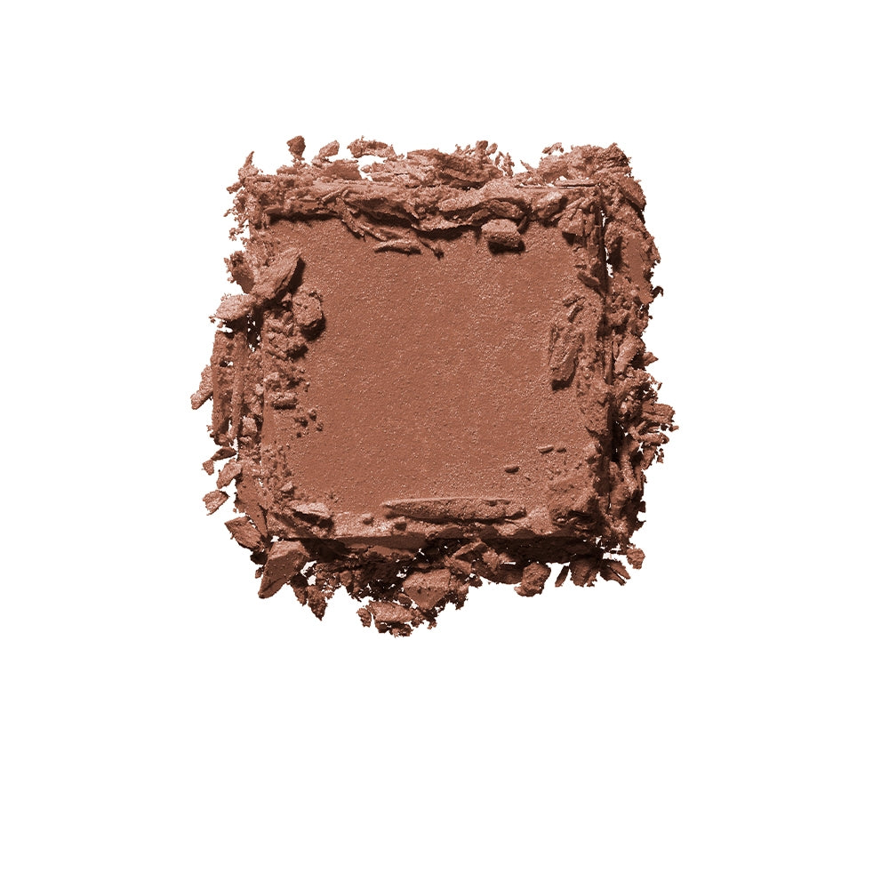 Shiseido InnerGlow CheekPowder 07 COCOA DUSK-2