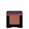 Shiseido InnerGlow CheekPowder 07 COCOA DUSK