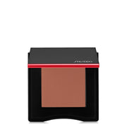 Shiseido InnerGlow CheekPowder 07 COCOA DUSK