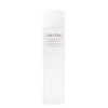 Shiseido Instant Eye and Lip Makeup Remover 125 ml