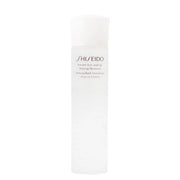 Shiseido Instant Eye and Lip Makeup Remover