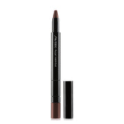 Shiseido Kajal InkArtist 01 Tea House