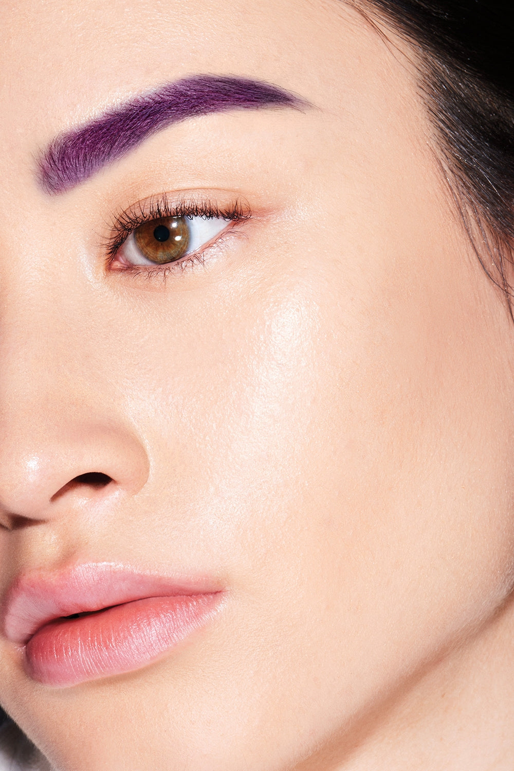 Shiseido Kajal InkArtist 05 PLUM BLOSSOM-4