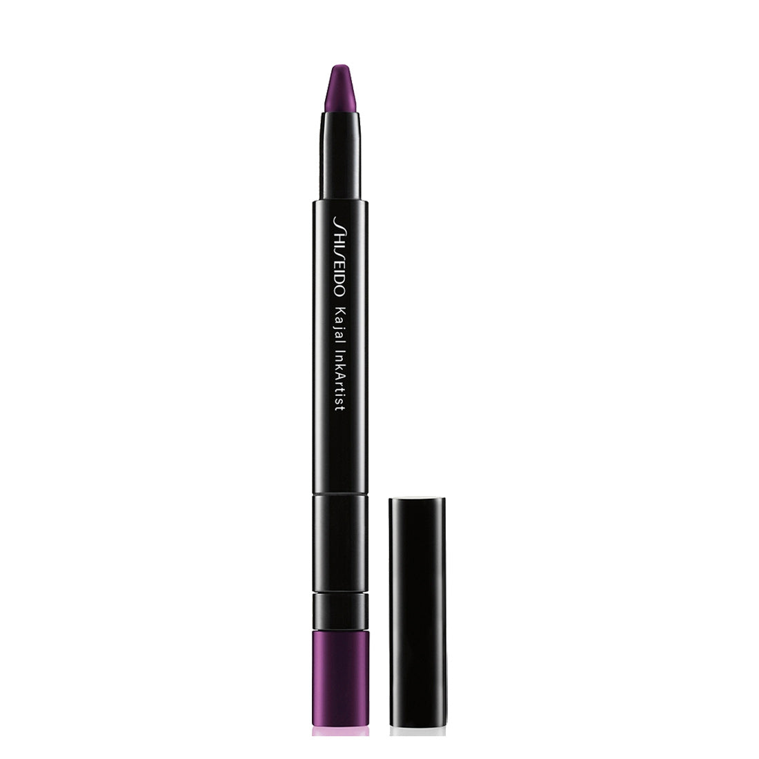 Shiseido Kajal InkArtist 05 PLUM BLOSSOM