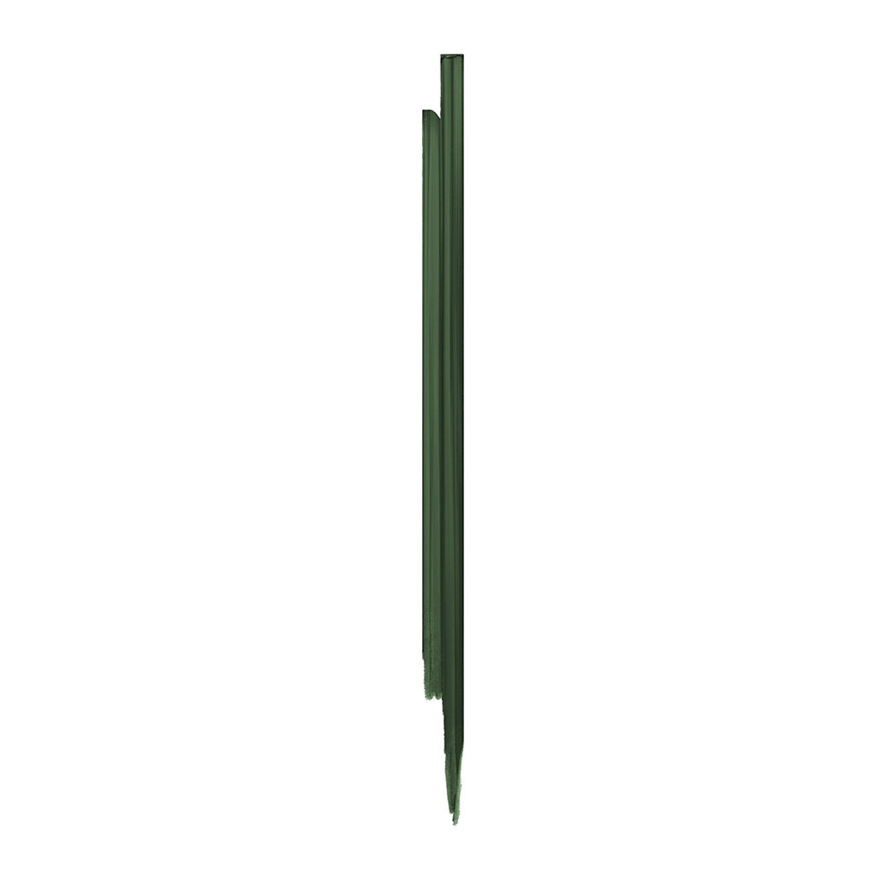 Shiseido Kajal InkArtist 06 BIRODO GREEN-3