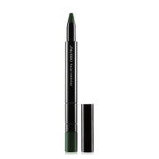 Shiseido Kajal InkArtist 06 BIRODO GREEN