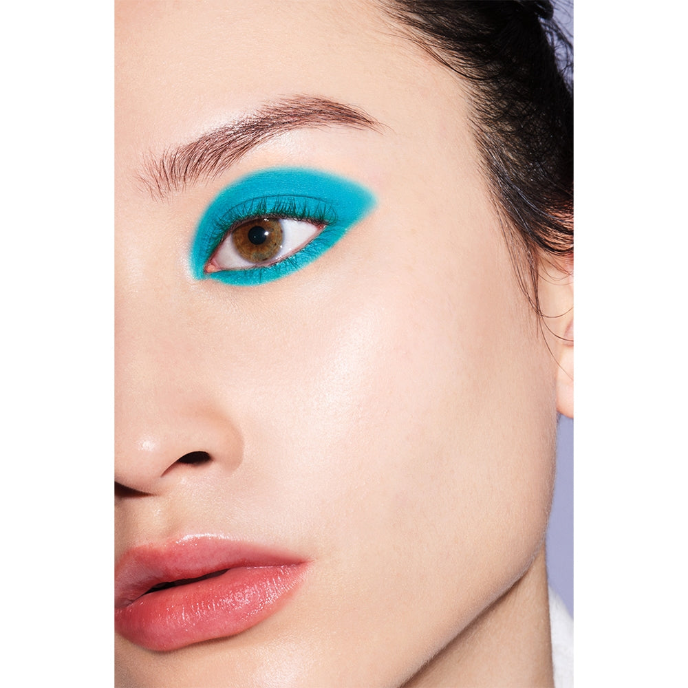 Shiseido Kajal InkArtist 07 SUMI SKY-6