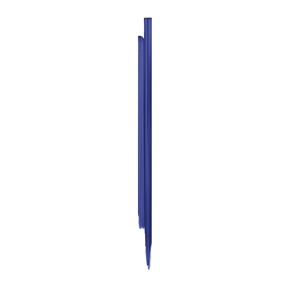 Shiseido Kajal InkArtist 08 GUNJO BLUE-3