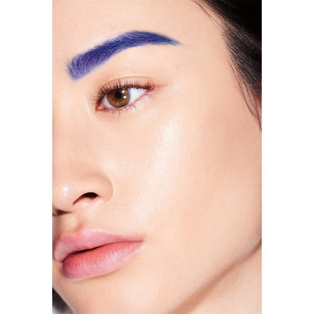 Shiseido Kajal InkArtist 08 GUNJO BLUE-4