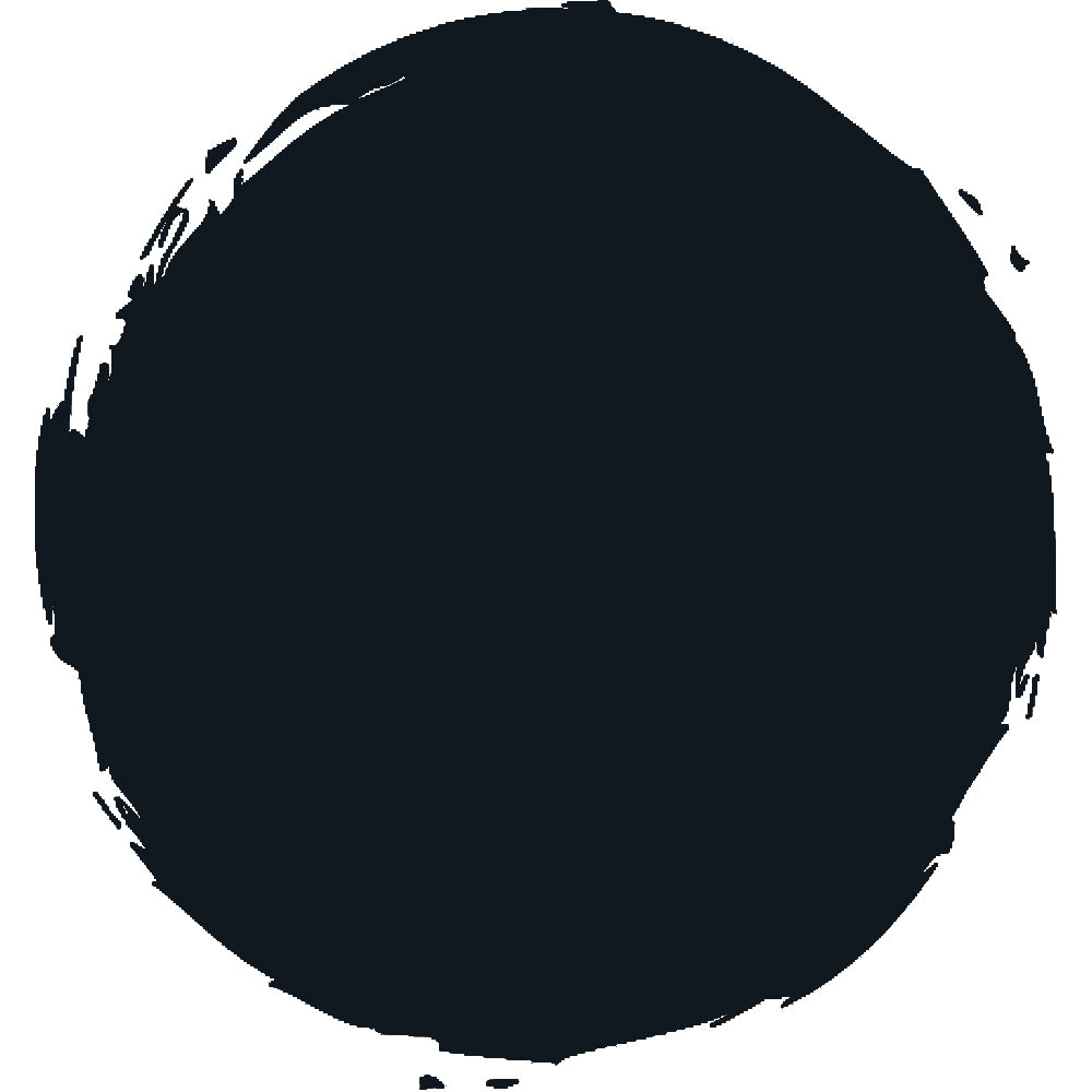 Shiseido Kajal InkArtist 09 Nippon Noir-2