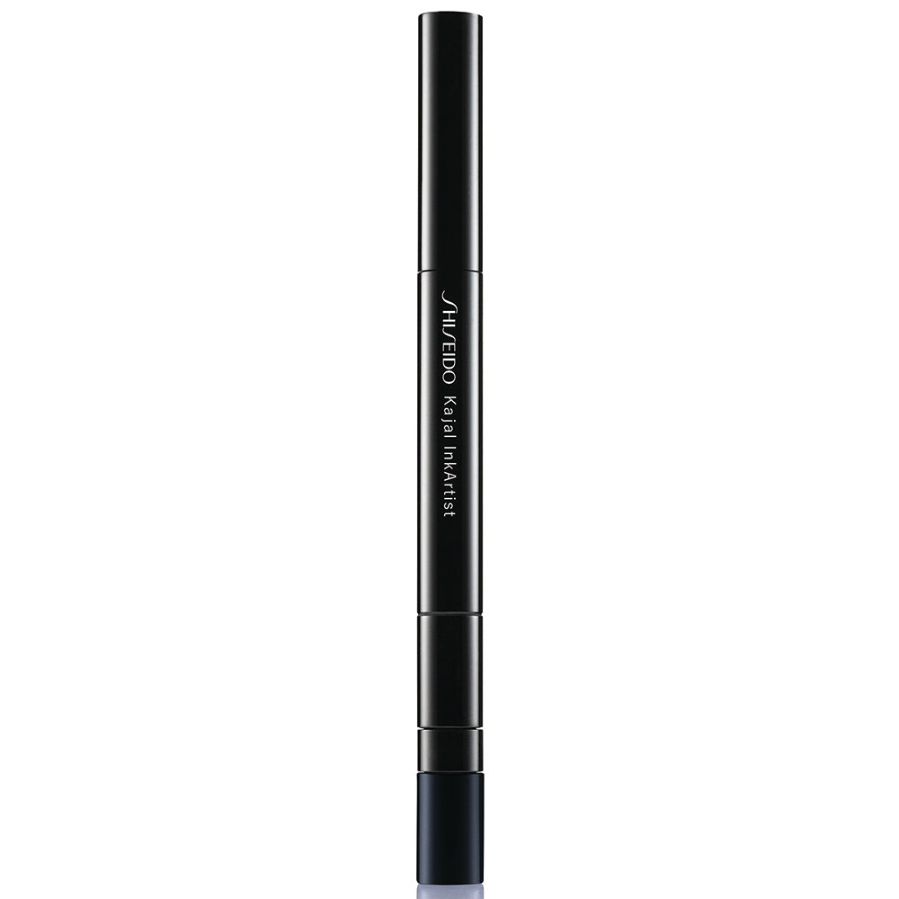 Shiseido Kajal InkArtist 09 Nippon Noir-3