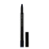 Shiseido Kajal InkArtist 09 Nippon Noir
