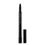 Shiseido Kajal InkArtist 09 Nippon Noir