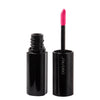 Shiseido Lacquer Rouge PK425