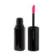 Shiseido Lacquer Rouge PK425