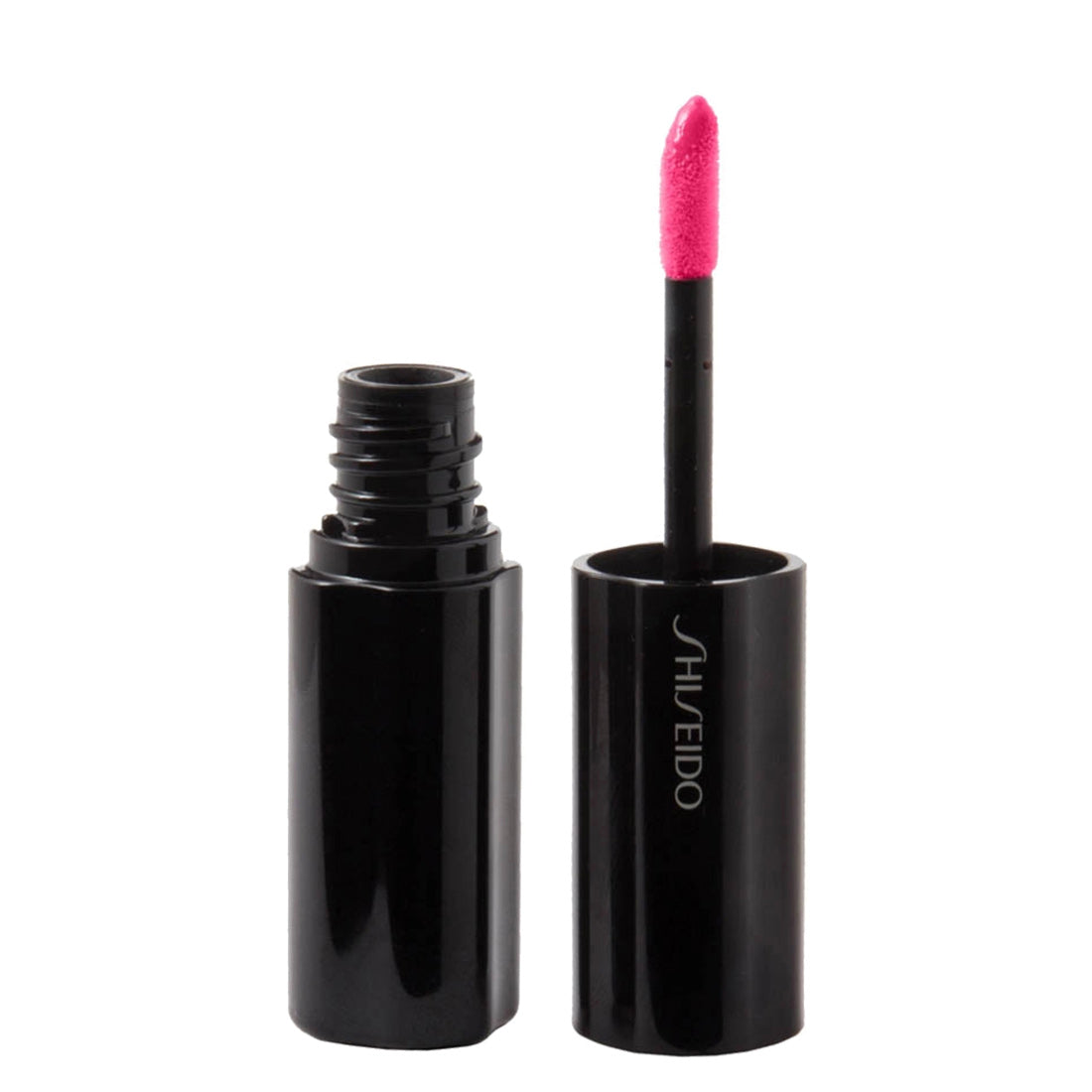 Shiseido Lacquer Rouge PK425