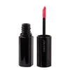 Shiseido Lacquer Rouge PK430